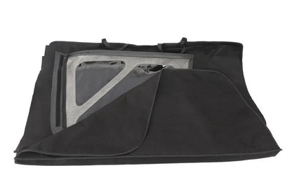Rugged Ridge RUG Storage Systems by Rugged Ridge