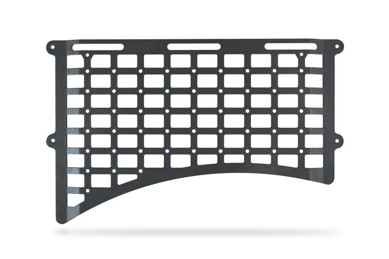 Addictive Desert Designs ADD Molle Panels
