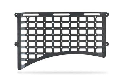 Addictive Desert Designs ADD Molle Panels