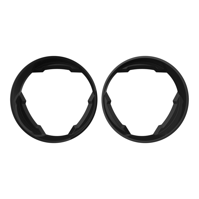KC HiLiTES KCL Light Mounts