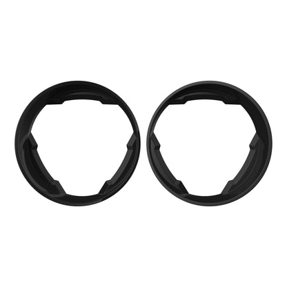 KC HiLiTES KCL Light Mounts