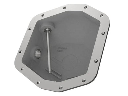 AFE Diff/Trans/Oil Covers by aFe