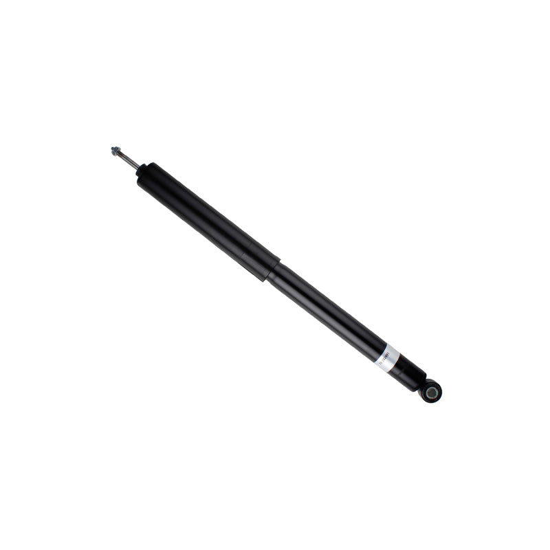 Bilstein BIL B4 Series Shocks