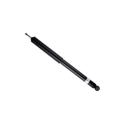 Bilstein BIL B4 Series Shocks