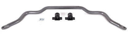 Hellwig HWG Front Sway Bars by Hellwig