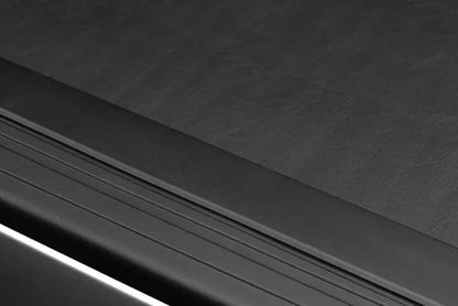 Roll-N-Lock RNL M-Series Tonneau Cover