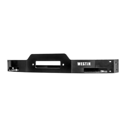 Westin WES MAX Winch System