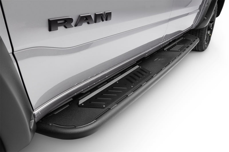 N-Fab NFB Roan Running Boards by N-Fab