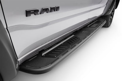N-Fab NFB Roan Running Boards by N-Fab