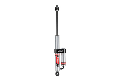 Eibach EIB Pro-Truck Shocks
