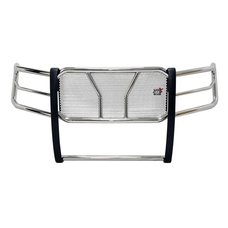 Westin WES HDX Grille Guards by Westin