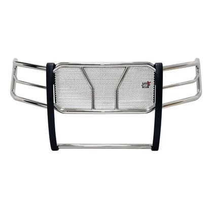 Westin WES HDX Grille Guards by Westin