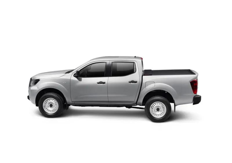 Roll-N-Lock RNL M-Series Tonneau Cover by Roll-N-Lock