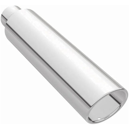 Magnaflow MAG Exhaust Tips by Magnaflow