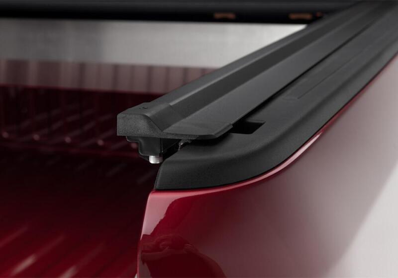 Retrax RTX Retrax IX by Retrax