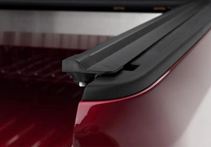 Retrax RTX Retrax IX by Retrax