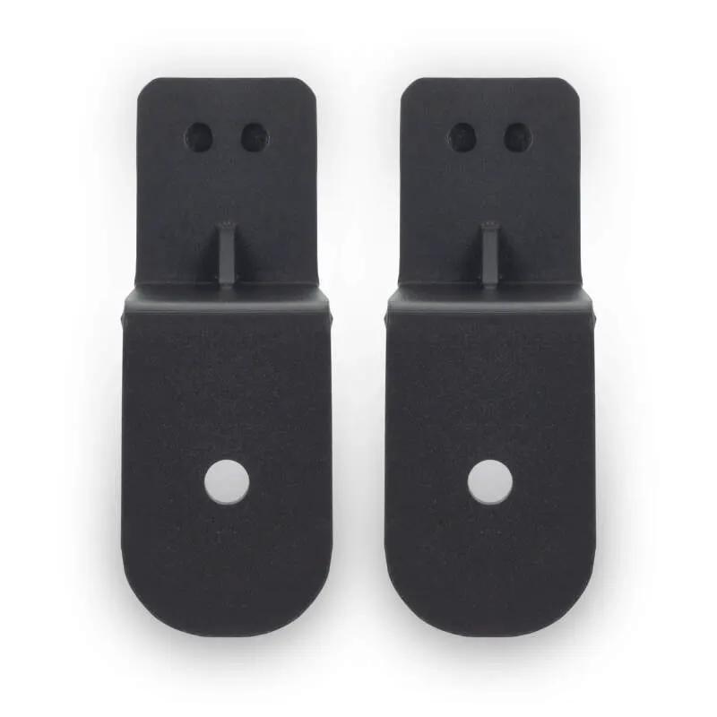 ORACLE Lighting ORL Light Mount Brackets by ORACLE Lighting