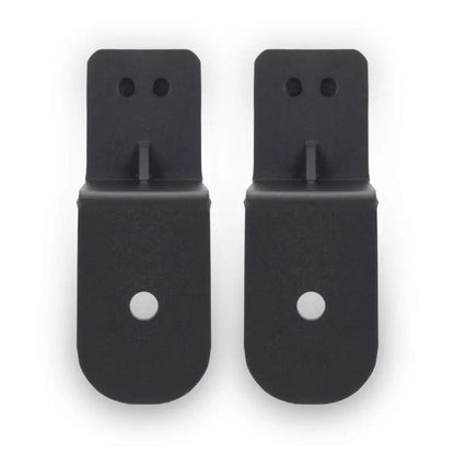 ORACLE Lighting ORL Light Mount Brackets by ORACLE Lighting