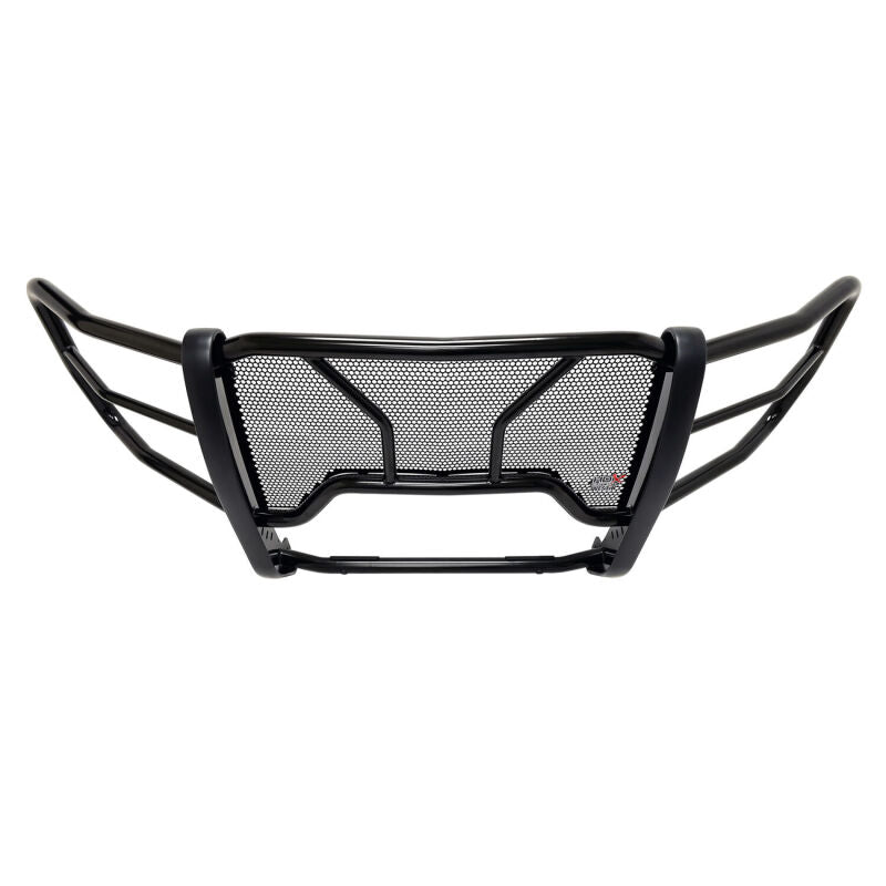 Westin WES HDX Grille Guards