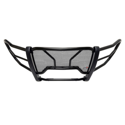 Westin WES HDX Grille Guards