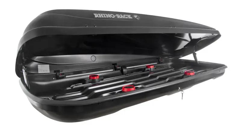 Rhino-Rack RHR Luggage Bags & Boxes
