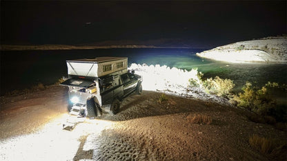 Rigid Industries RIG 360 Series