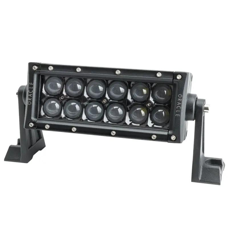 ORACLE Lighting ORL Off-Road Lighting by ORACLE Lighting
