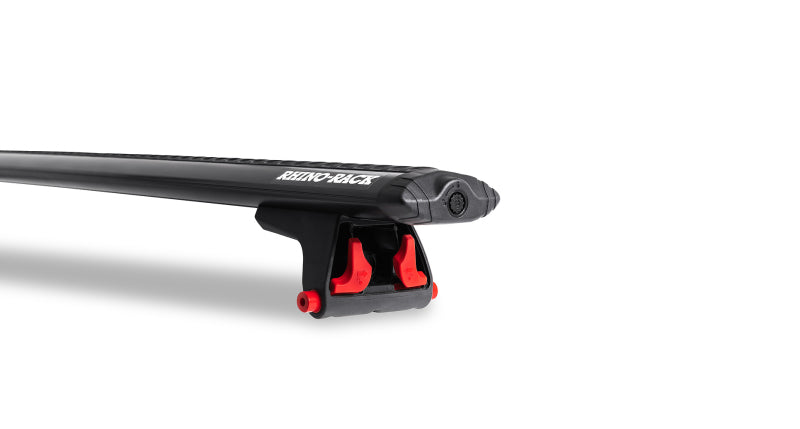 Rhino-Rack RHR Quick Mount Legs