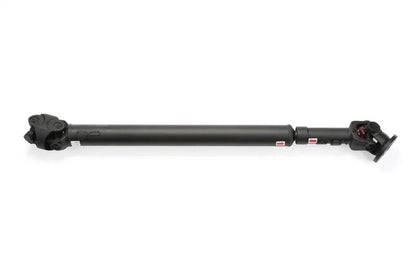 Fabtech FAB Driveshaft by Fabtech