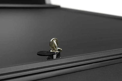 Roll-N-Lock RNL A-Series Tonneau Cover by Roll-N-Lock