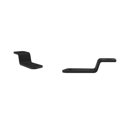 KC HiLiTES KCL Light Mounts