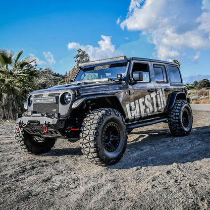Westin WES Nerf Bars - E-Series 3 by Westin