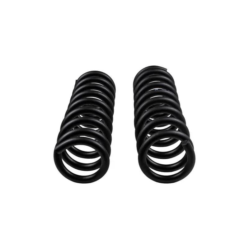 Old Man Emu ARB OME Coil Springs by Old Man Emu