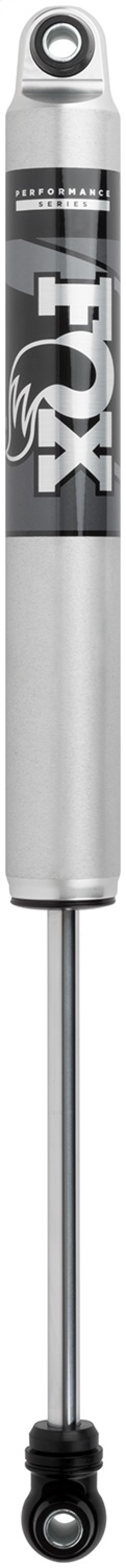 FOX 2.0 Perf Shock