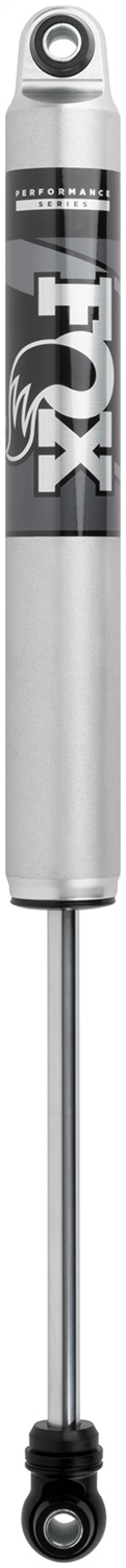 FOX 2.0 Perf Shock