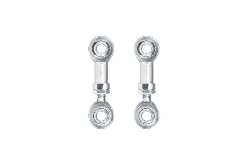 Eibach EIB Hardware Kits