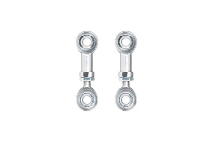 Eibach EIB Hardware Kits