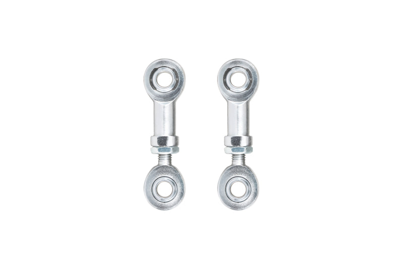 Eibach EIB F&R Anti-Roll Bar Kits