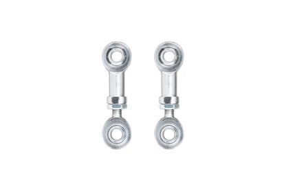 Eibach EIB F&R Anti-Roll Bar Kits