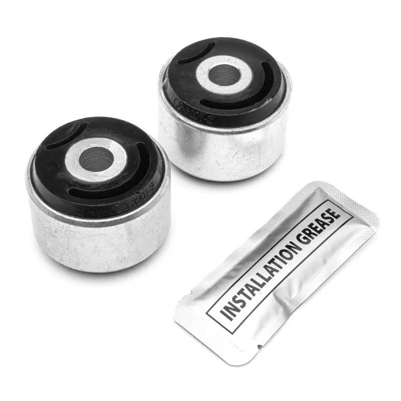 COBB Bushing Pack by COBB