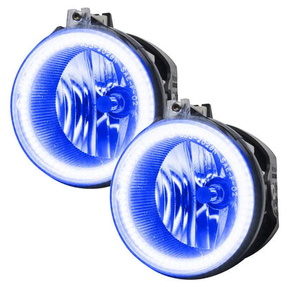 ORACLE Lighting ORL Fog Halo Kits by ORACLE Lighting