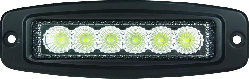 HELLA Value Fit LED Bar by Hella