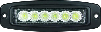 HELLA Value Fit LED Bar by Hella