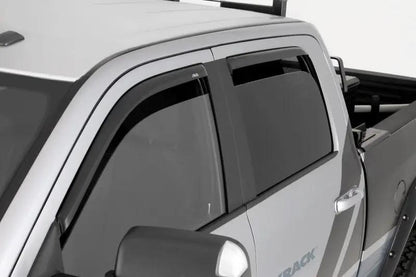 AVS In-Channel Ventvisors by AVS