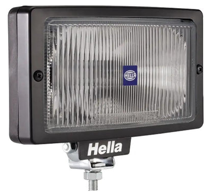 HELLA Fog Lamp by Hella
