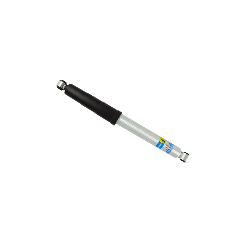 Bilstein BIL B8 5100 Series Shocks