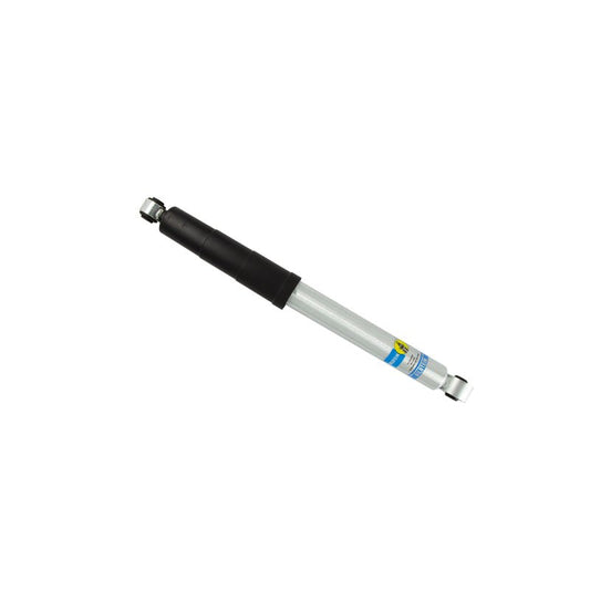 Bilstein BIL B8 5100 Series Shocks - Bilstein - bil24-293082 - Auto Expedition