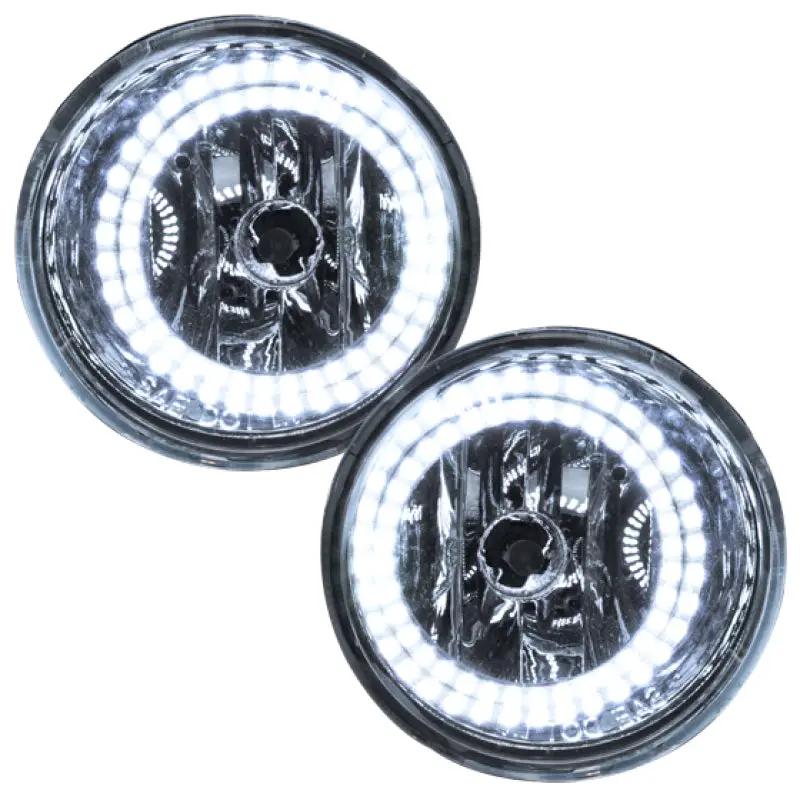 ORACLE Lighting ORL Fog Light Assembly