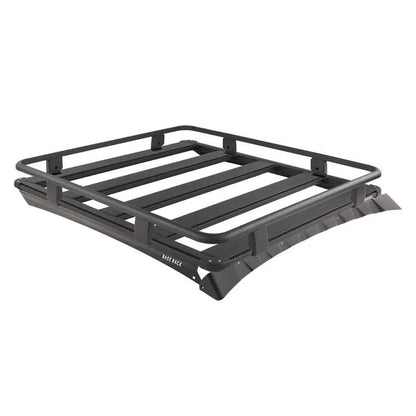 ARB OME Mounting Accessories by ARB