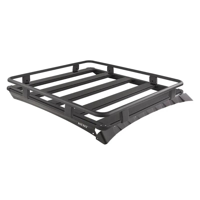 ARB OME Mounting Accessories by ARB